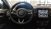Jeep Compass 1.6 Multijet II 2WD Limited  del 2019 usata a Empoli (18)