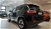 Jeep Compass 1.6 Multijet II 2WD Limited Naked del 2019 usata a Empoli (6)