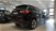 Jeep Compass 1.6 Multijet II 2WD Limited Winter del 2019 usata a Empoli (6)