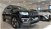 Jeep Compass 1.6 Multijet II 2WD Limited  del 2019 usata a Empoli (13)