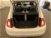 Fiat 500 1.0 hybrid Dolcevita 70cv del 2021 usata a Firenze (13)