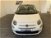 Fiat 500 1.0 hybrid Dolcevita 70cv del 2021 usata a Firenze (6)