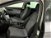 SEAT Leon ST 1.6 TDI 115 CV Business  del 2017 usata a Cremona (13)