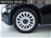 Fiat 500 1.0 Hybrid Pop nuova a Altavilla Vicentina (6)
