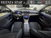 Mercedes-Benz Classe C Station Wagon 220 d Mild hybrid 4Matic Advanced del 2023 usata a Altavilla Vicentina (8)