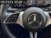 Mercedes-Benz Classe C Station Wagon 220 d Mild hybrid 4Matic Advanced del 2023 usata a Altavilla Vicentina (16)