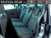 Mercedes-Benz Citan 1.5 111 CDI S&S Tourer Select  del 2020 usata a Altavilla Vicentina (19)