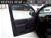 Mercedes-Benz Citan 1.5 111 CDI S&S Tourer Select  del 2020 usata a Altavilla Vicentina (7)