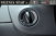 Mercedes-Benz Citan 1.5 111 CDI S&S Tourer Select  del 2020 usata a Altavilla Vicentina (9)