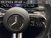 Mercedes-Benz Classe C Station Wagon 220 d Mild hybrid 4Matic AMG Line Premium del 2022 usata a Altavilla Vicentina (12)