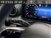 Mercedes-Benz Classe C Station Wagon 220 d Mild hybrid 4Matic AMG Line Premium del 2022 usata a Altavilla Vicentina (17)