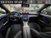 Mercedes-Benz Classe C Station Wagon 220 d Mild hybrid 4Matic AMG Line Premium del 2022 usata a Altavilla Vicentina (7)