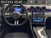 Mercedes-Benz Classe C Station Wagon 220 d Mild hybrid 4Matic AMG Line Premium del 2022 usata a Altavilla Vicentina (9)
