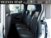 Mercedes-Benz Classe B 180 d Automatic Advanced Progressive del 2022 usata a Altavilla Vicentina (20)
