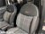 Fiat 500 1.2 EasyPower Lounge  del 2017 usata a Bastia Umbra (11)