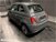 Fiat 500 1.2 EasyPower Lounge  del 2017 usata a Bastia Umbra (7)
