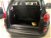 Fiat 500L 1.3 Multijet 85 CV Pop Star  del 2015 usata a Torino (16)