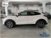 Ford Puma 1.0 EcoBoost 125 CV S&S Titanium del 2021 usata a Livorno (10)