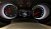 Opel Astra 1.2 Turbo 110 CV S&S 5 porte Business Elegance  del 2021 usata a Galbiate (6)