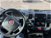 Fiat Ducato Furgone 30 2.2 Mjt 120CV PM-TM Furgone  del 2021 usata a Fisciano (15)