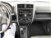 Suzuki Jimny 1.3 4WD Evolution  del 2018 usata a Jesi (12)
