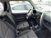 Suzuki Jimny 1.3 4WD Evolution  del 2018 usata a Jesi (13)