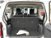Suzuki Jimny 1.3 4WD Evolution  del 2018 usata a Jesi (16)