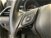 Toyota Toyota C-HR 1.8 Hybrid E-CVT Trend  del 2020 usata a Monza (10)