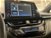 Toyota Toyota C-HR 1.8 Hybrid E-CVT Trend  del 2020 usata a Monza (12)