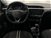 Opel Corsa 1.2 Design & Tech del 2022 usata a Lurate Caccivio (10)