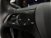 Opel Corsa 1.2 Design & Tech del 2022 usata a Lurate Caccivio (14)