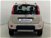 Fiat Panda 1.3 MJT 95 CV S&S 4x4  del 2017 usata a Lurate Caccivio (7)