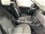 Land Rover Discovery Sport 2.0 eD4 150 CV 2WD SE  del 2018 usata a Massa (10)
