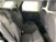 Land Rover Discovery Sport 2.0 eD4 150 CV 2WD SE  del 2018 usata a Massa (11)