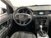 Land Rover Discovery Sport 2.0 eD4 150 CV 2WD SE  del 2018 usata a Massa (13)