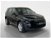 Land Rover Discovery Sport 2.0 eD4 150 CV 2WD SE  del 2018 usata a Massa (7)