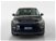 Land Rover Discovery Sport 2.0 eD4 150 CV 2WD SE  del 2018 usata a Massa (8)