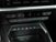 Audi A3 Sportback 30 TDI S tronic S line edition del 2021 usata a Altavilla Vicentina (11)