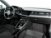 Audi A3 Sportback 30 TDI S tronic S line edition del 2021 usata a Altavilla Vicentina (7)