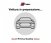 Audi A3 Sportback 35 TDI S tronic Business Advanced  del 2021 usata a Altavilla Vicentina (10)