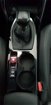 Peugeot 208 BlueHDi 100 Stop&Start 5 porte Allure Navi Pack del 2021 usata a Pordenone (18)