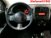 Nissan Micra 1.2 12V 5 porte GPL Eco Acenta  del 2017 usata a Bologna (14)