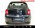Nissan Micra 1.2 12V 5 porte GPL Eco Acenta  del 2017 usata a Bologna (6)