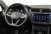 Volkswagen Tiguan 1.5 TSI 150 CV ACT Life del 2020 usata a Cesena (12)