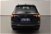Volkswagen Tiguan 1.5 TSI 150 CV ACT Life del 2020 usata a Cesena (6)
