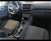 Volkswagen T-Cross 1.0 TSI Urban BMT del 2020 usata a Roma (20)