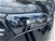 Mercedes-Benz EQA 250 Premium  del 2023 usata a Potenza (17)