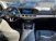 Mercedes-Benz GLE Coupé 350 de 4Matic Plug-in Hybrid Coupé Sport del 2021 usata a Potenza (10)