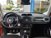 Jeep Renegade 2.0 Mjt 140CV 4WD Active Drive Limited  del 2016 usata a Airasca (10)