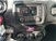 Jeep Renegade 2.0 Mjt 140CV 4WD Active Drive Limited  del 2016 usata a Airasca (11)